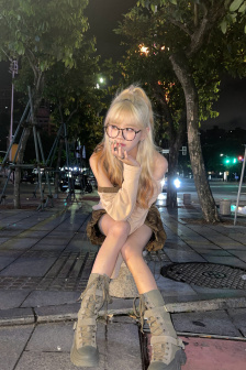 无颜之月是个啥